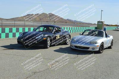 media/Feb-04-2023-Lotus Club of SoCal (Sat) [[5688841614]]/Around the Pits/